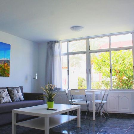 Bonito Apartamento 109 Playa del Ingles  Exterior photo