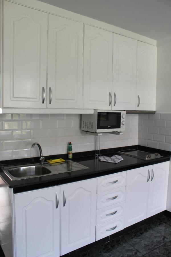 Bonito Apartamento 109 Playa del Ingles  Exterior photo