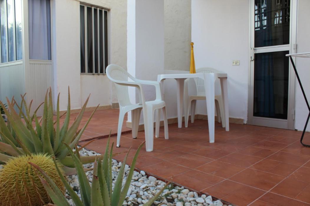 Bonito Apartamento 109 Playa del Ingles  Exterior photo